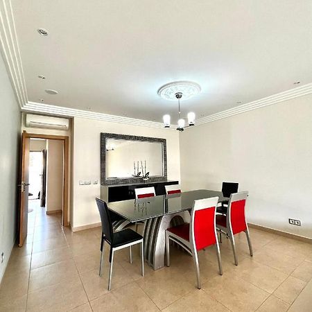 Funtastic Villa With Pool Албуфейра Экстерьер фото