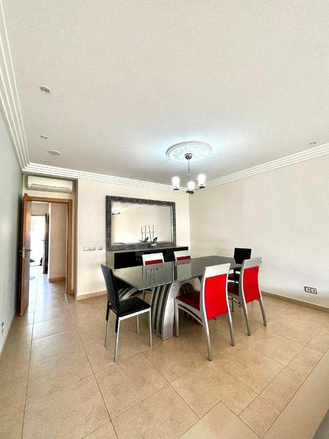 Funtastic Villa With Pool Албуфейра Экстерьер фото