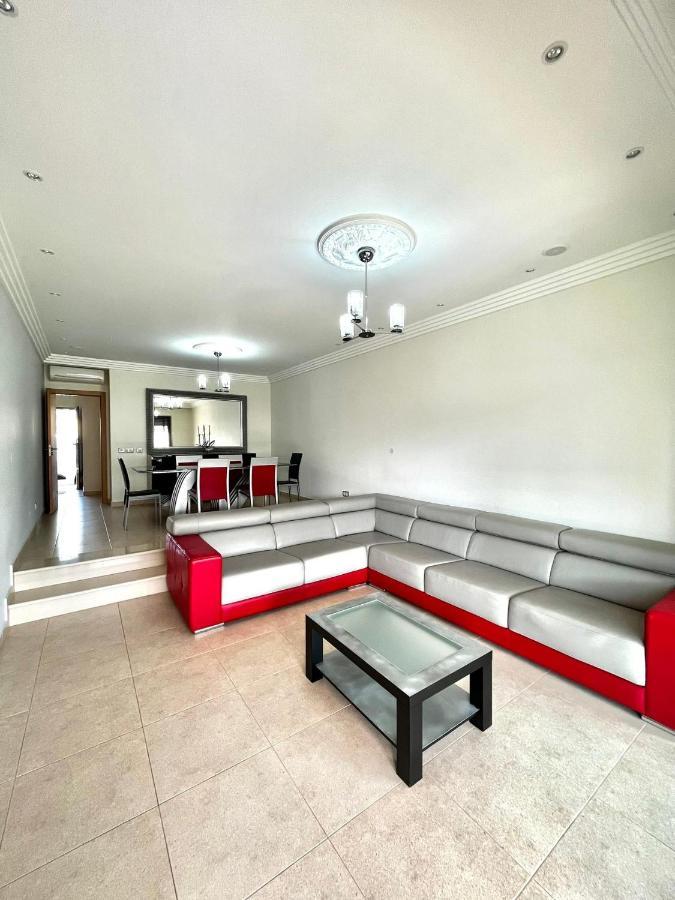 Funtastic Villa With Pool Албуфейра Экстерьер фото