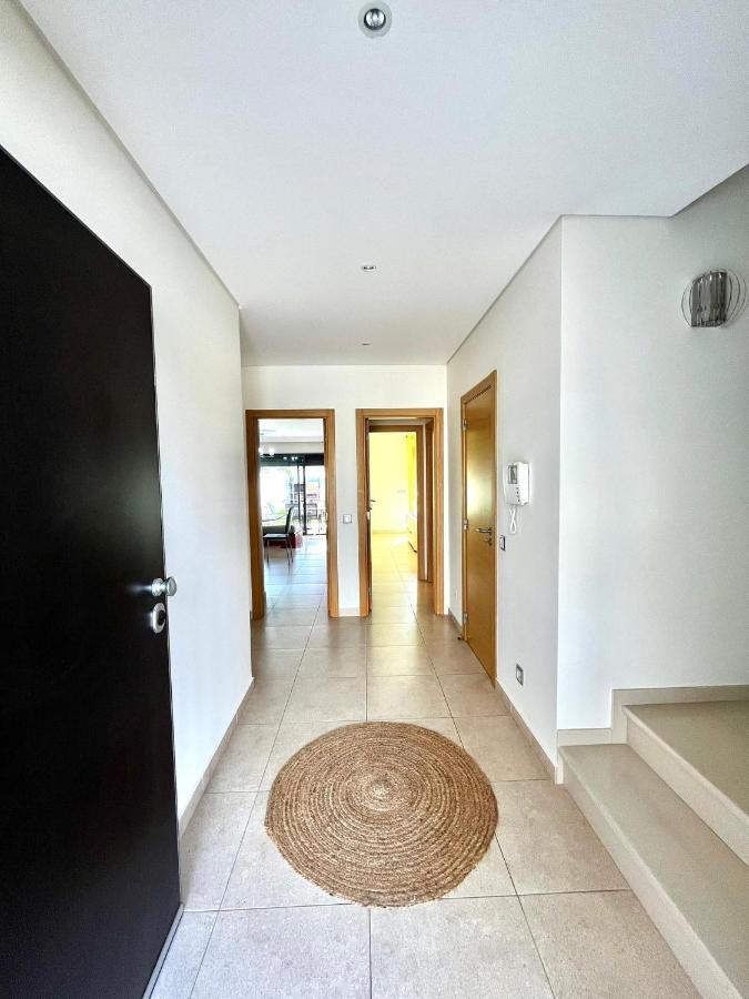 Funtastic Villa With Pool Албуфейра Экстерьер фото